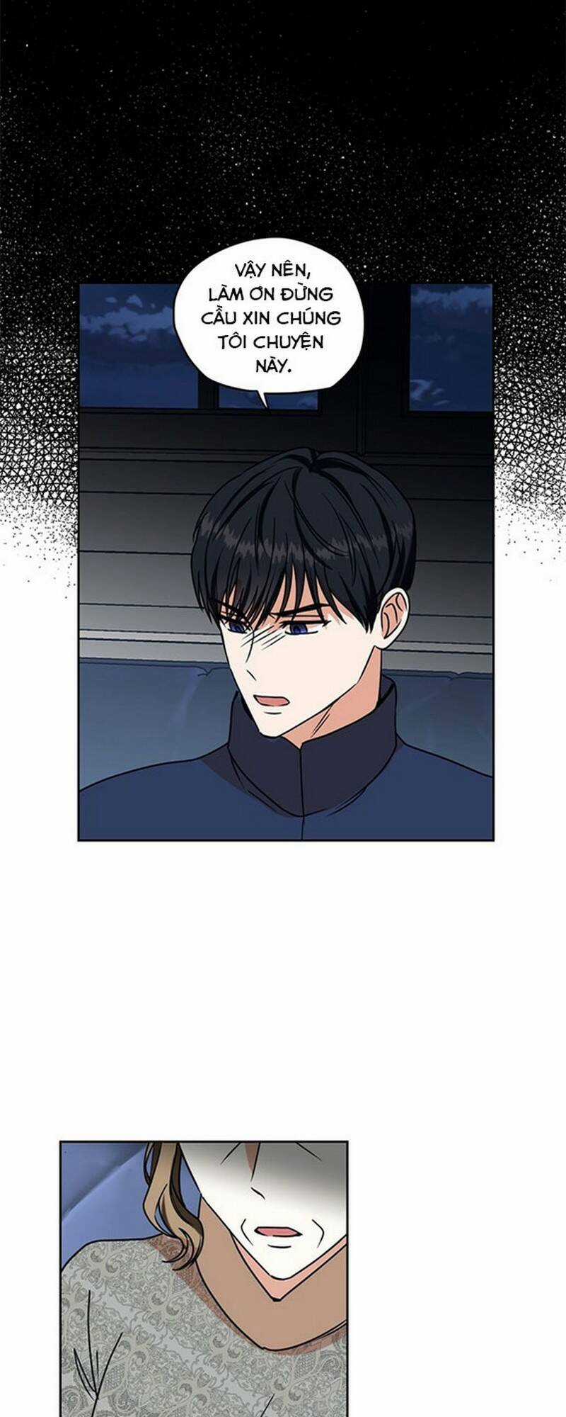 Ta Muốn Biến Phu Quân Thành Bá Chủ Chapter 101 trang 42