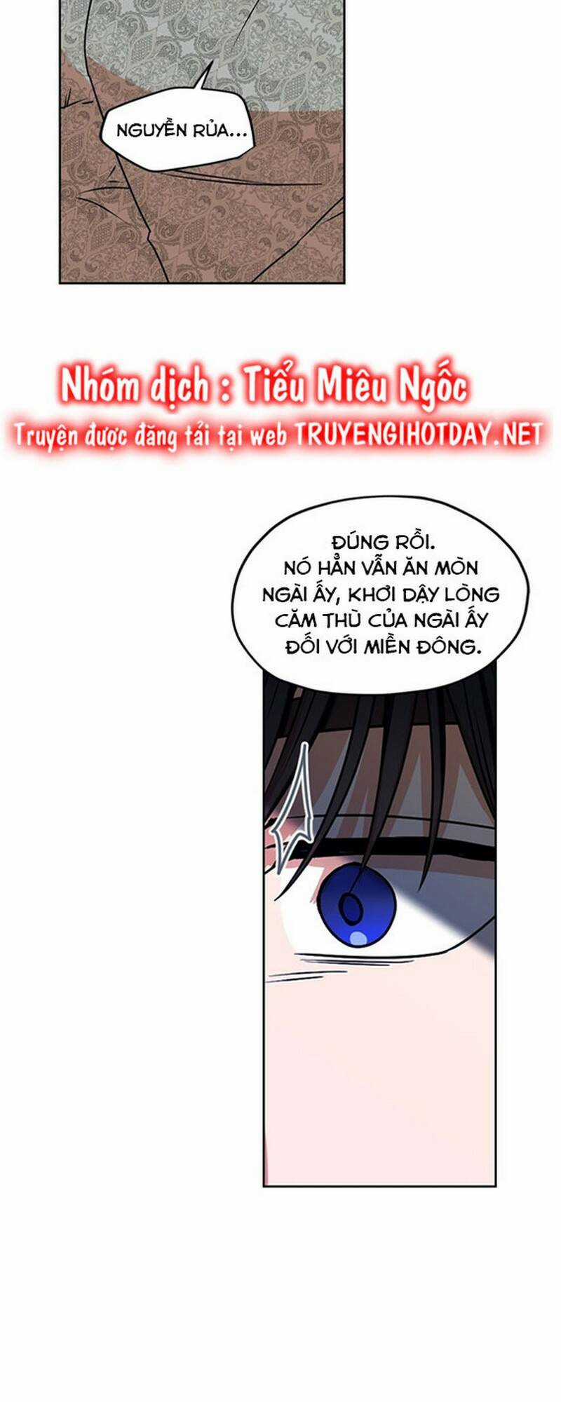 Ta Muốn Biến Phu Quân Thành Bá Chủ Chapter 101 trang 43