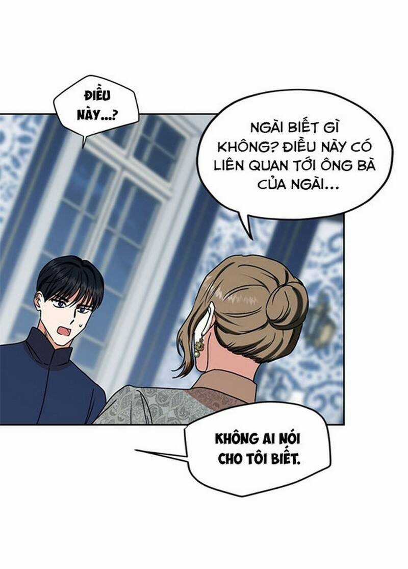 Ta Muốn Biến Phu Quân Thành Bá Chủ Chapter 101 trang 44