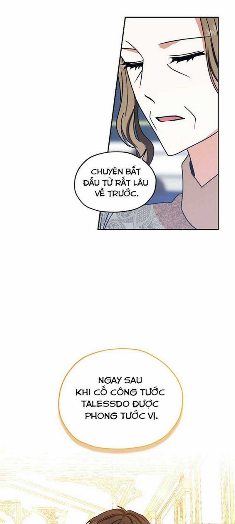Ta Muốn Biến Phu Quân Thành Bá Chủ Chapter 101 trang 49