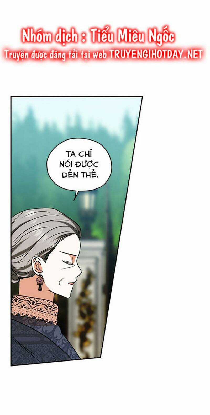 Ta Muốn Biến Phu Quân Thành Bá Chủ Chapter 101 trang 9