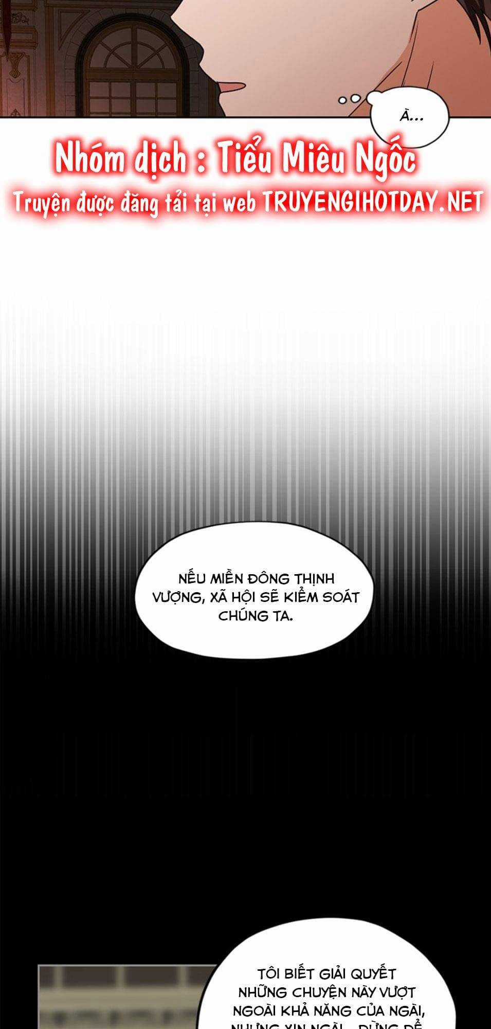 Ta Muốn Biến Phu Quân Thành Bá Chủ Chapter 102 trang 11