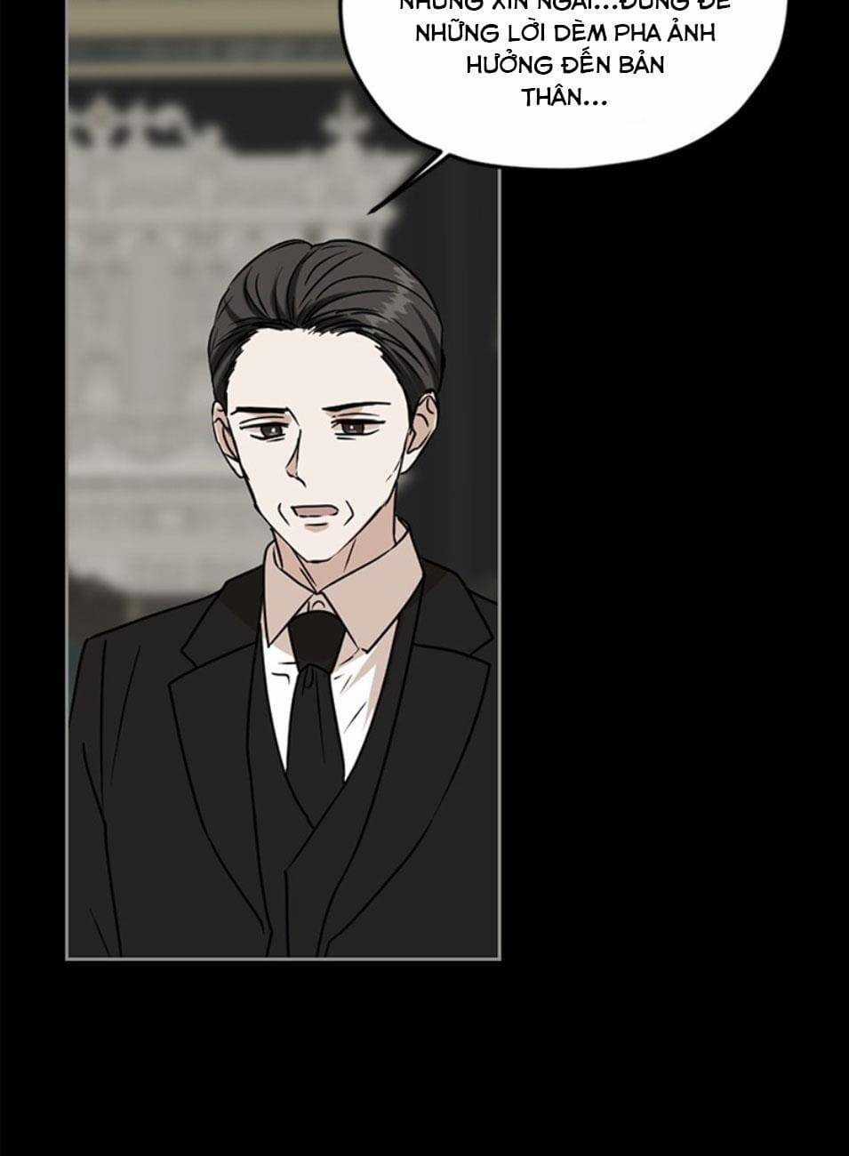 Ta Muốn Biến Phu Quân Thành Bá Chủ Chapter 102 trang 12