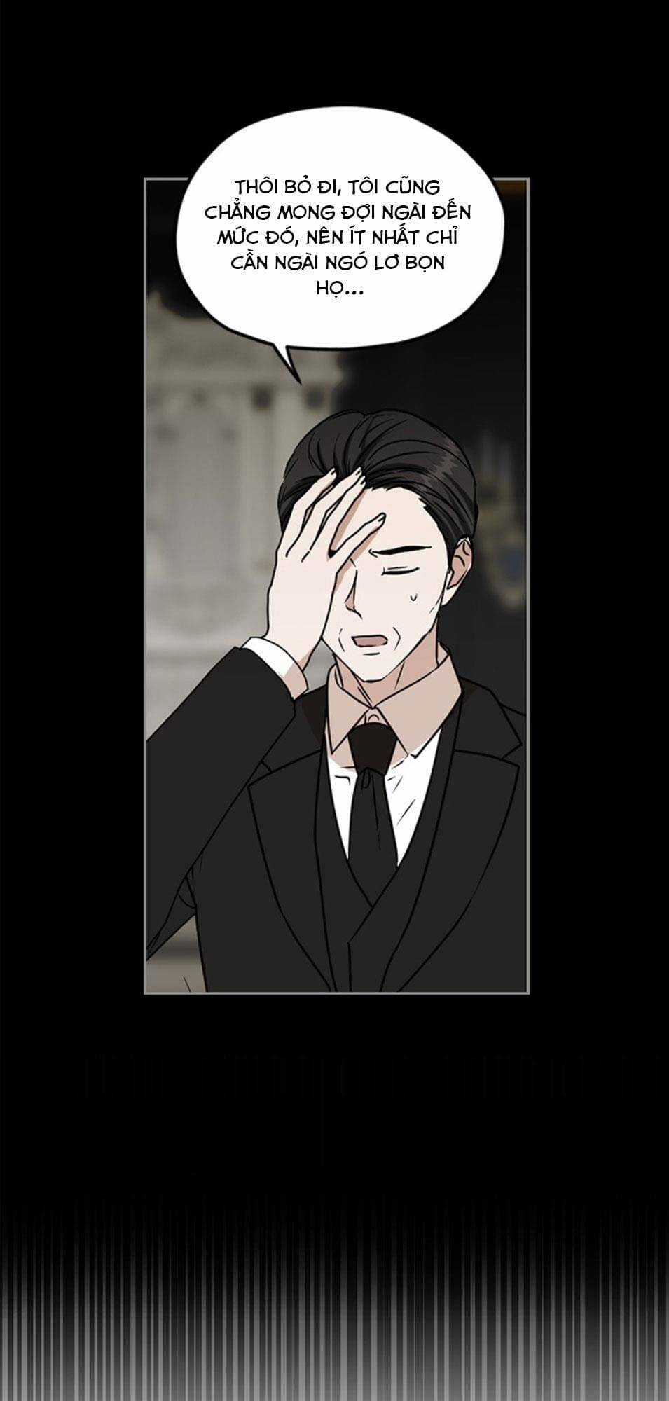 Ta Muốn Biến Phu Quân Thành Bá Chủ Chapter 102 trang 14