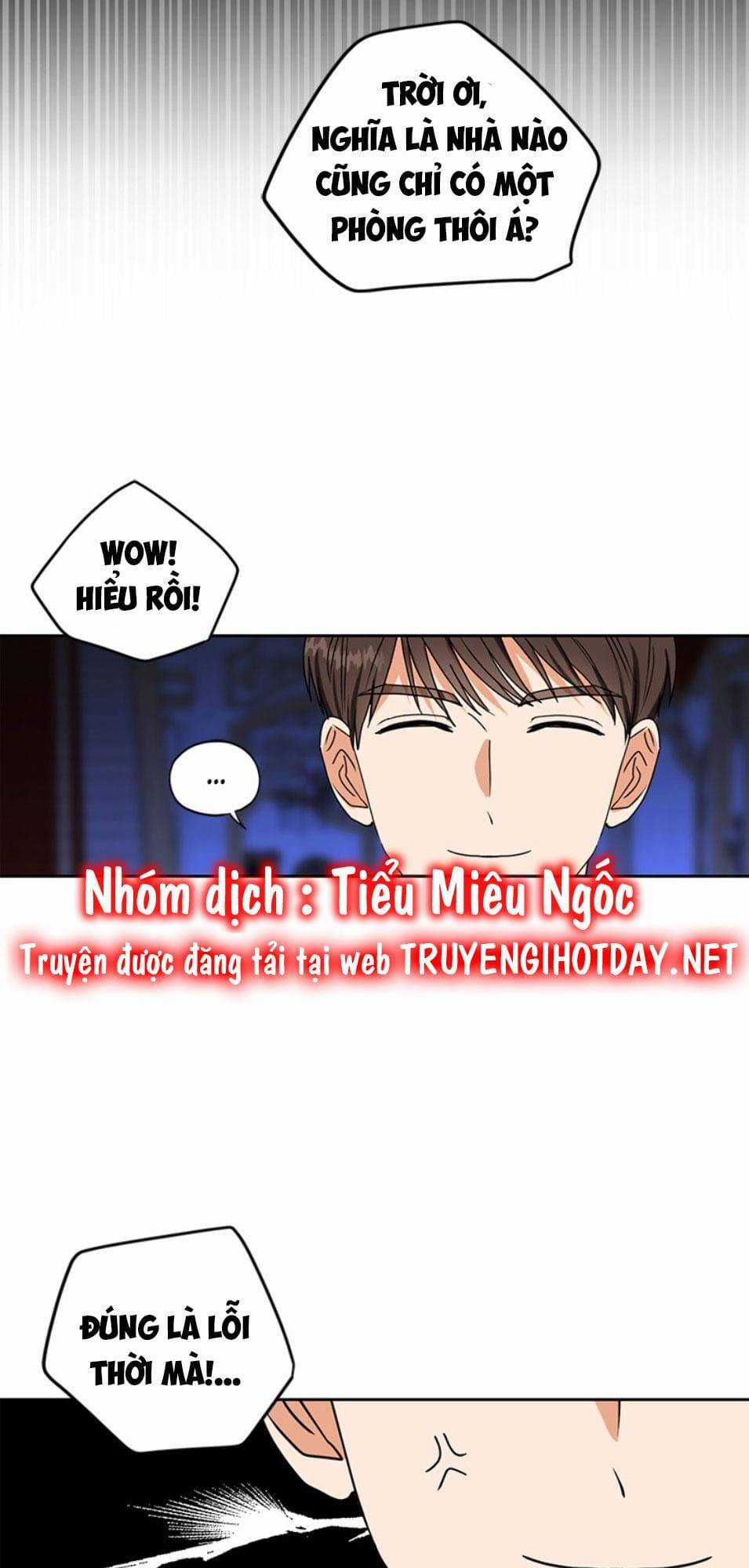 Ta Muốn Biến Phu Quân Thành Bá Chủ Chapter 102 trang 15