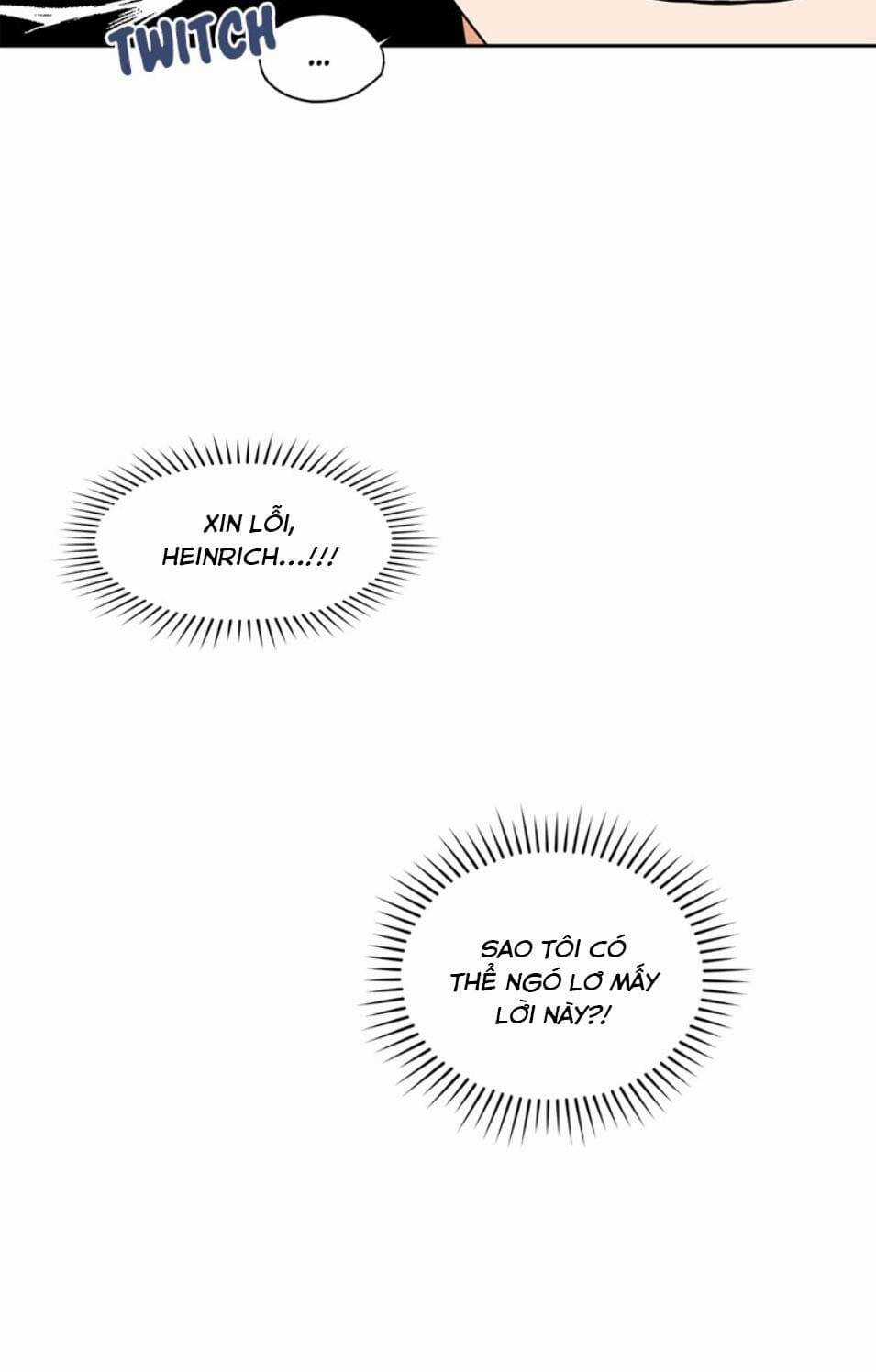 Ta Muốn Biến Phu Quân Thành Bá Chủ Chapter 102 trang 16