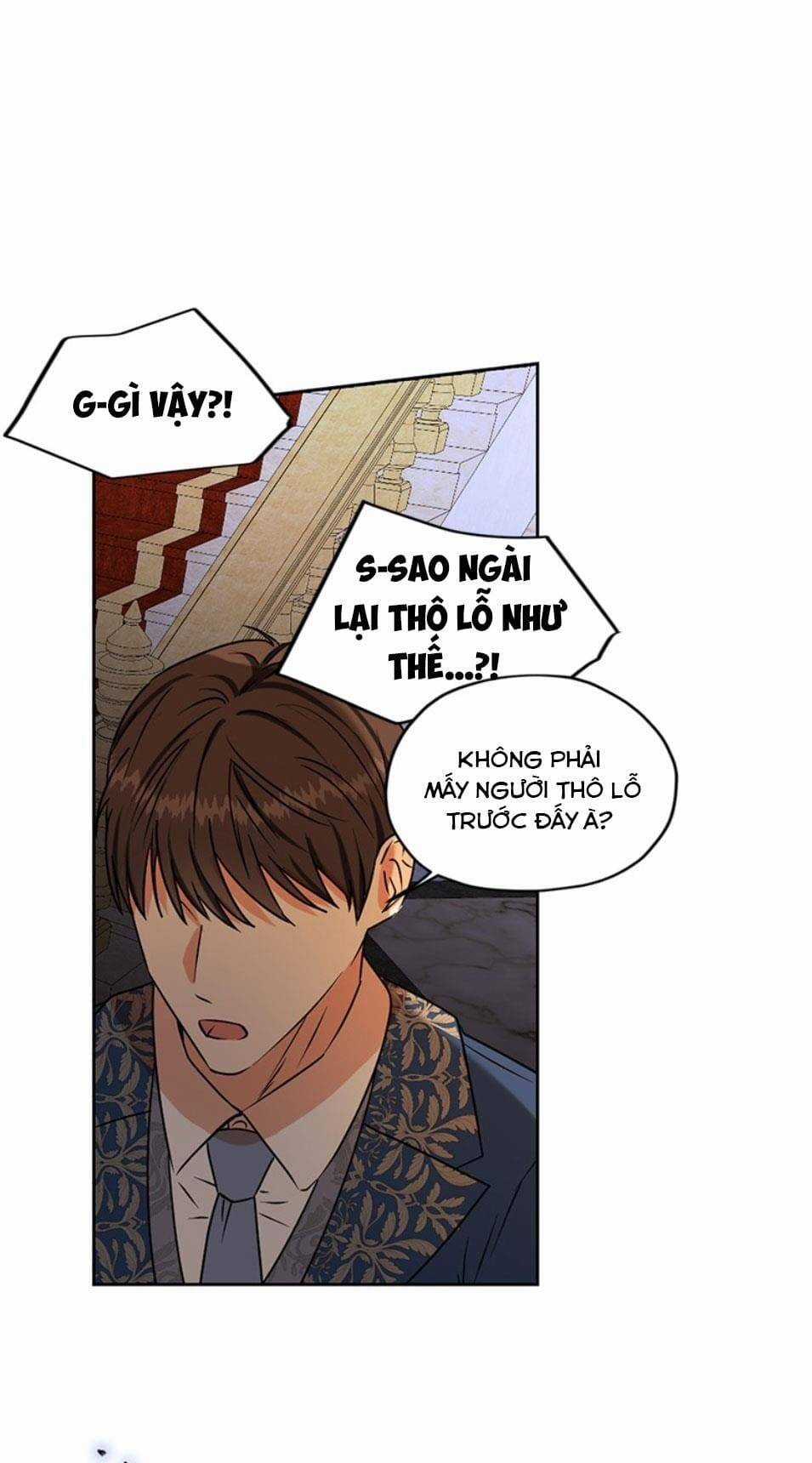 Ta Muốn Biến Phu Quân Thành Bá Chủ Chapter 102 trang 18