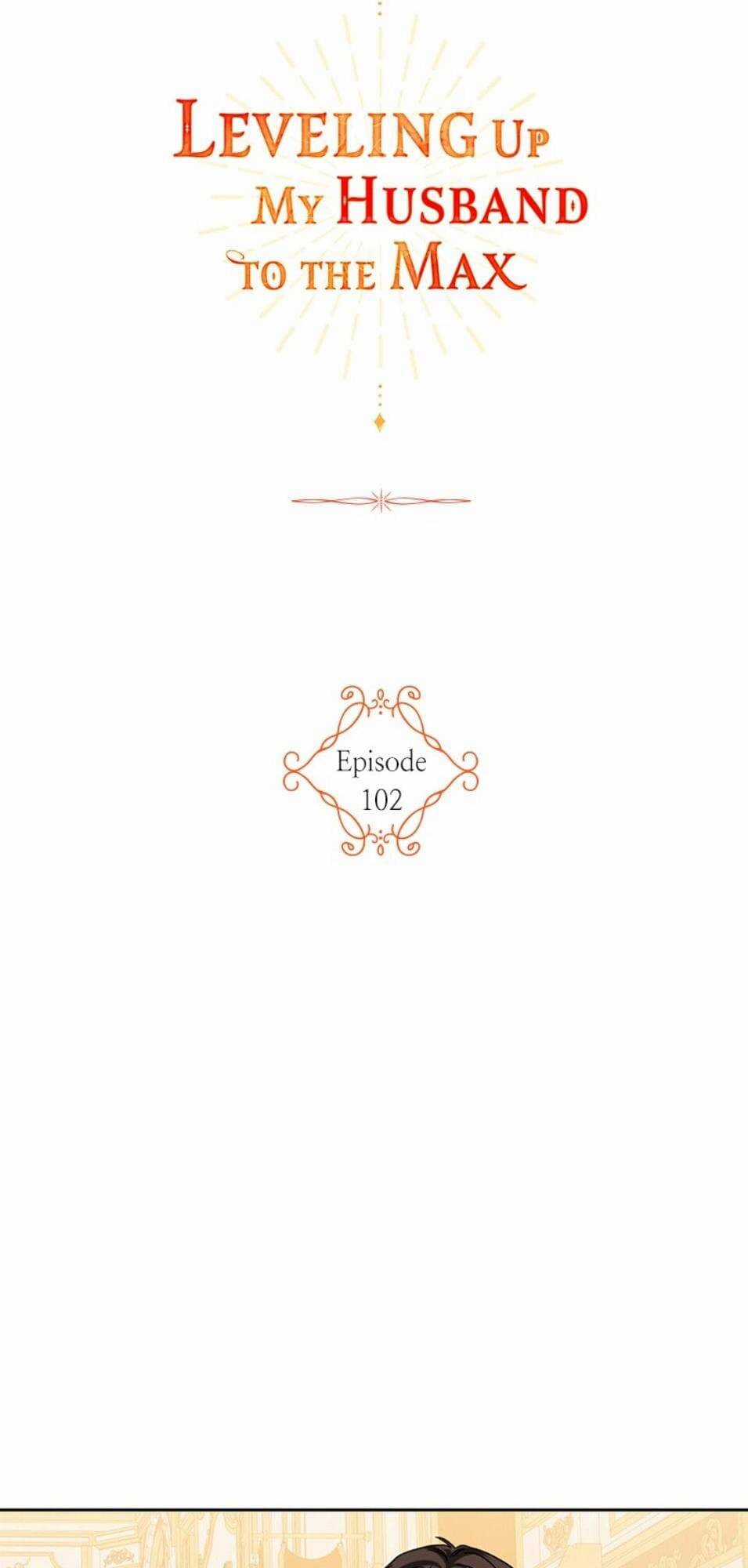 Ta Muốn Biến Phu Quân Thành Bá Chủ Chapter 102 trang 2