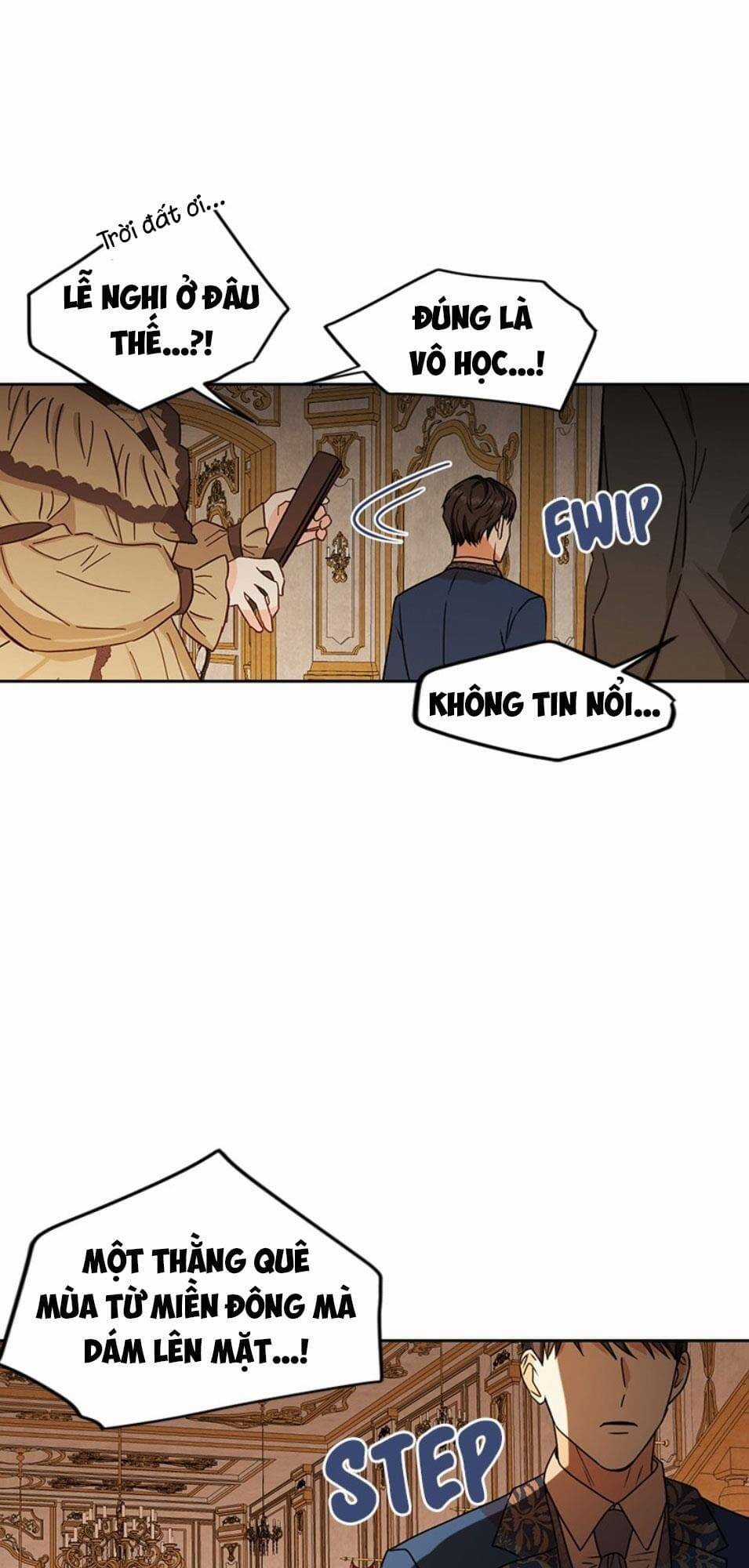 Ta Muốn Biến Phu Quân Thành Bá Chủ Chapter 102 trang 20