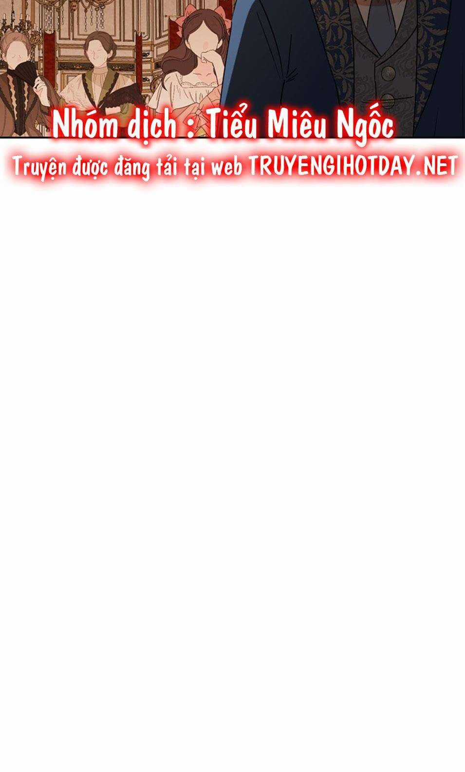 Ta Muốn Biến Phu Quân Thành Bá Chủ Chapter 102 trang 21