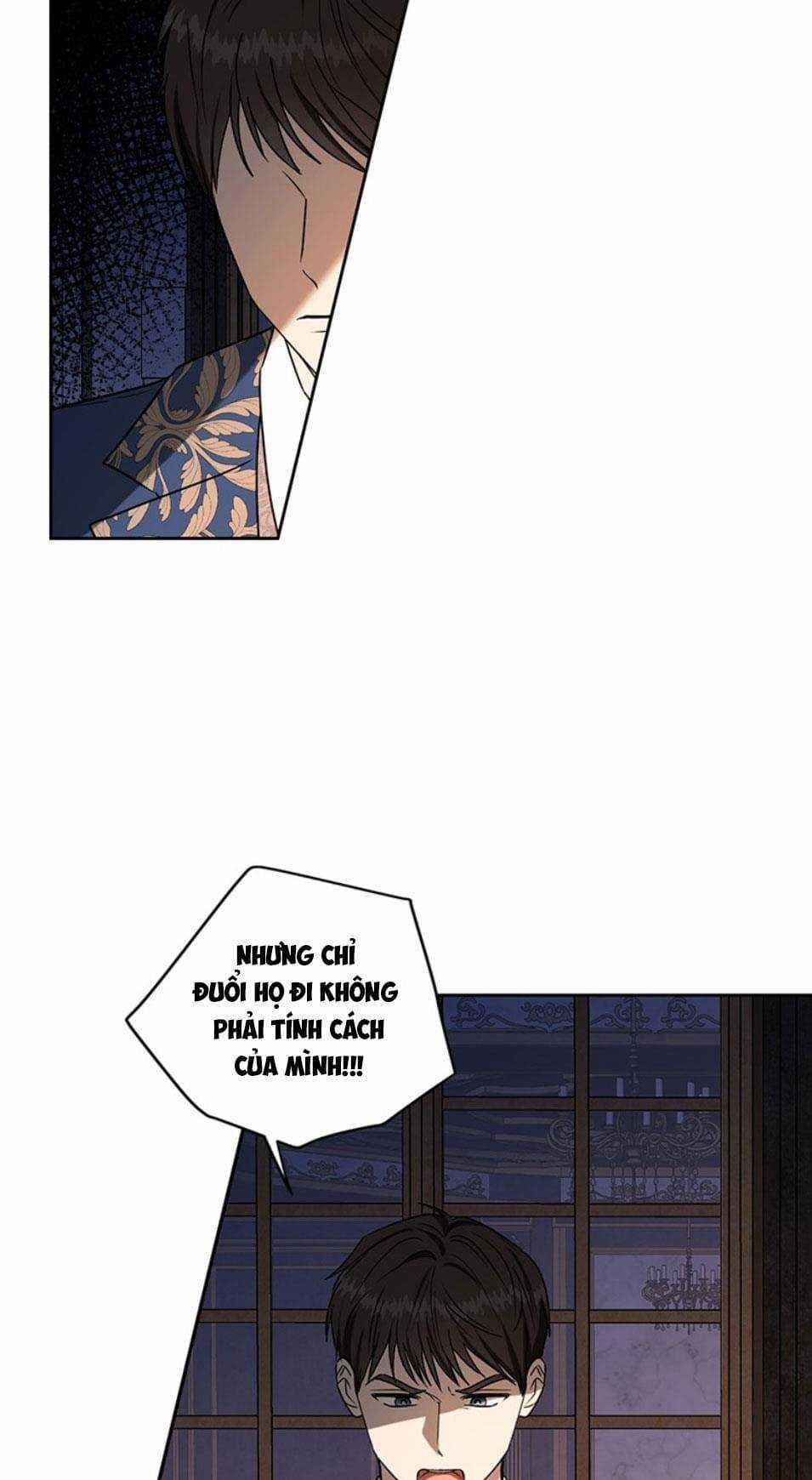 Ta Muốn Biến Phu Quân Thành Bá Chủ Chapter 102 trang 24