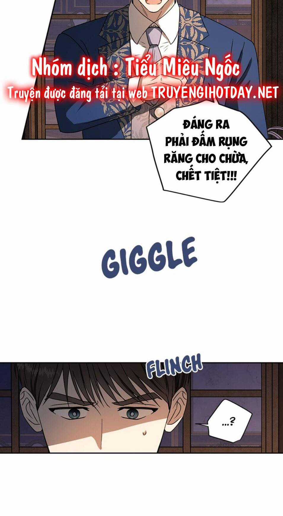 Ta Muốn Biến Phu Quân Thành Bá Chủ Chapter 102 trang 25