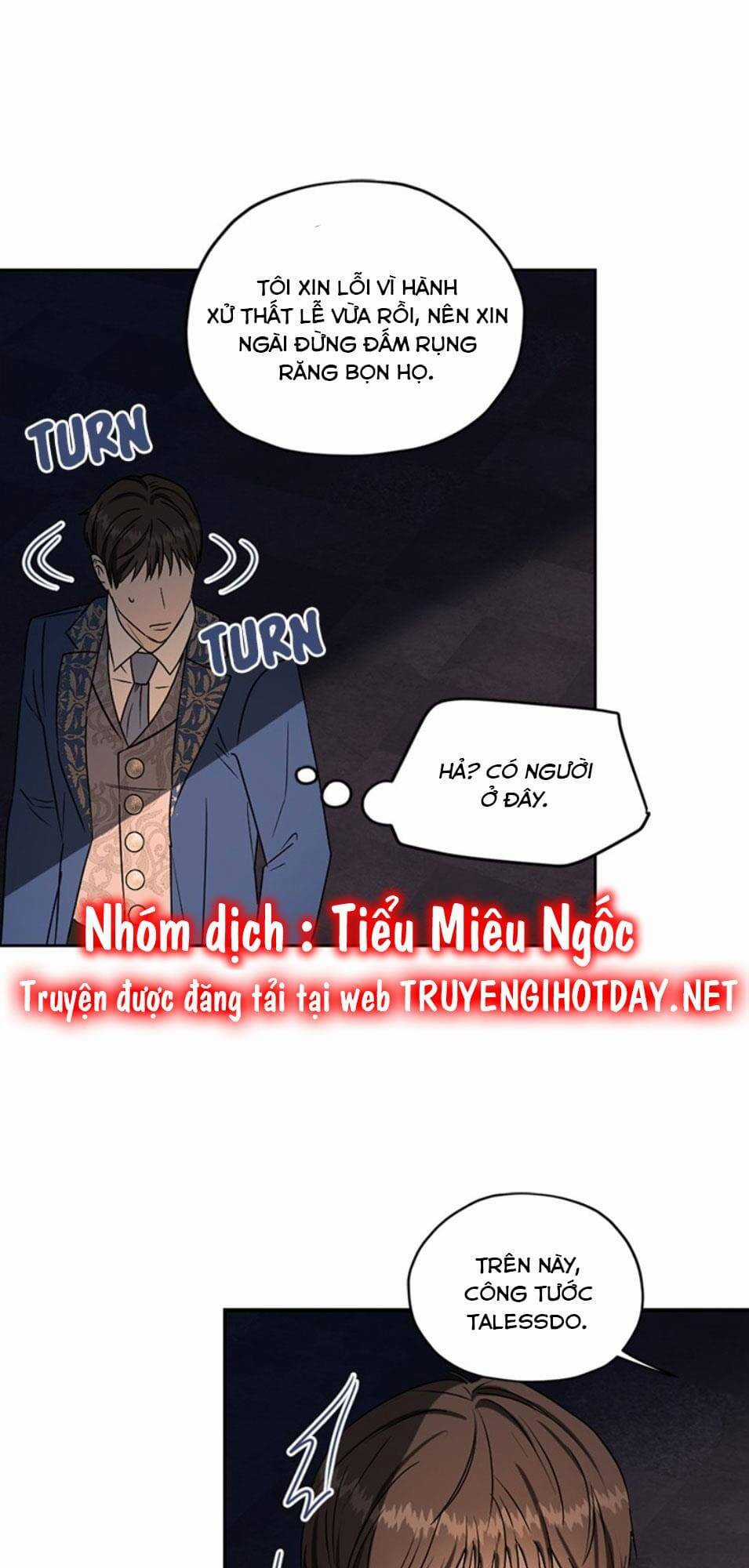 Ta Muốn Biến Phu Quân Thành Bá Chủ Chapter 102 trang 26