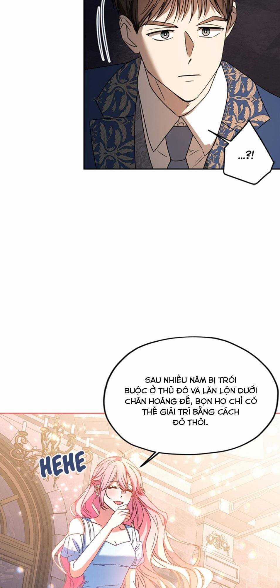 Ta Muốn Biến Phu Quân Thành Bá Chủ Chapter 102 trang 27