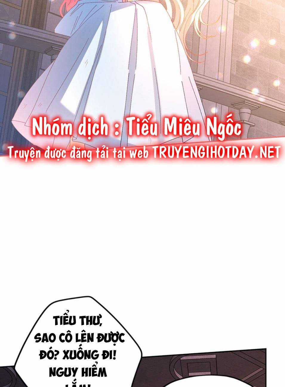 Ta Muốn Biến Phu Quân Thành Bá Chủ Chapter 102 trang 28