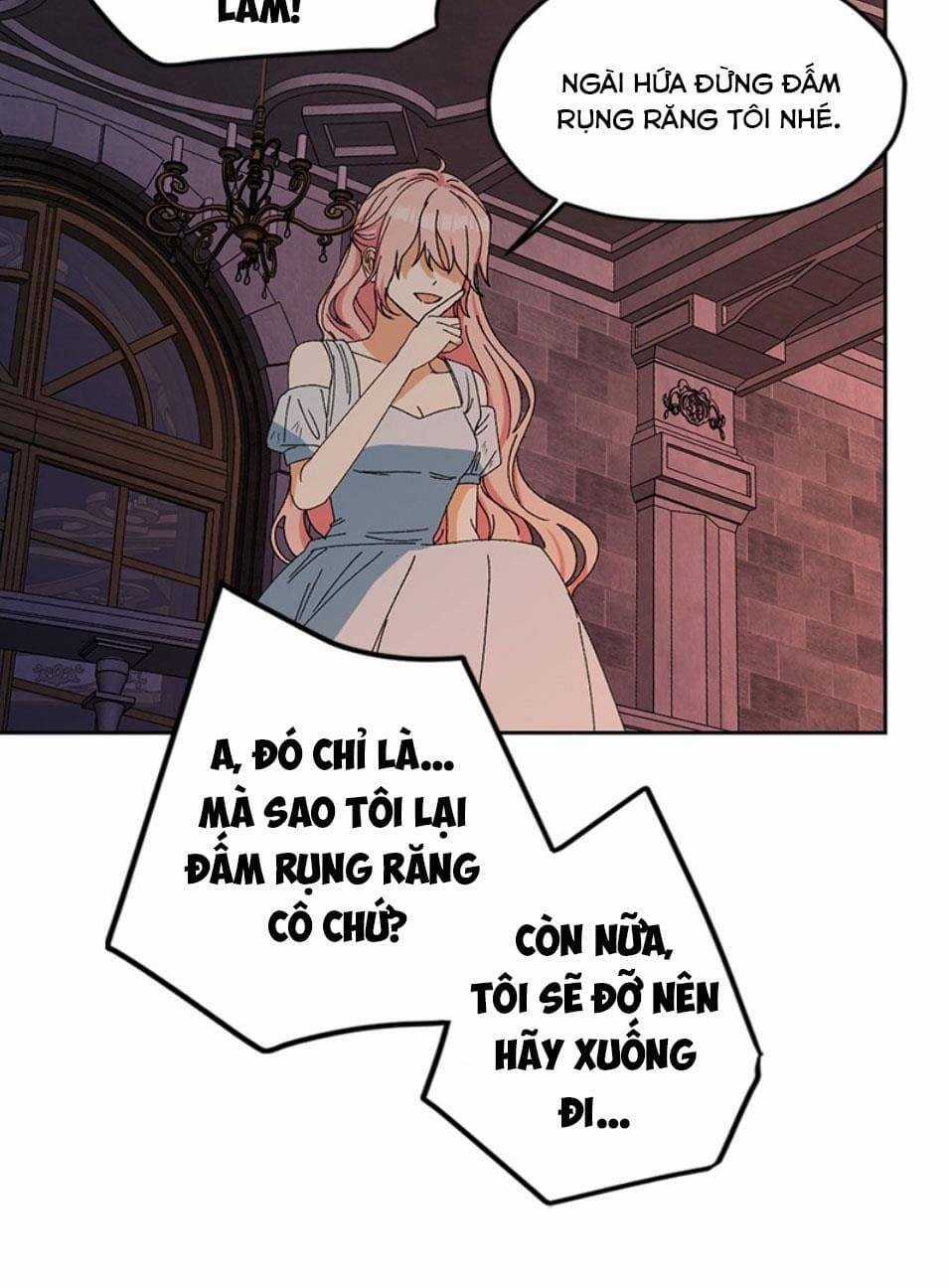 Ta Muốn Biến Phu Quân Thành Bá Chủ Chapter 102 trang 29