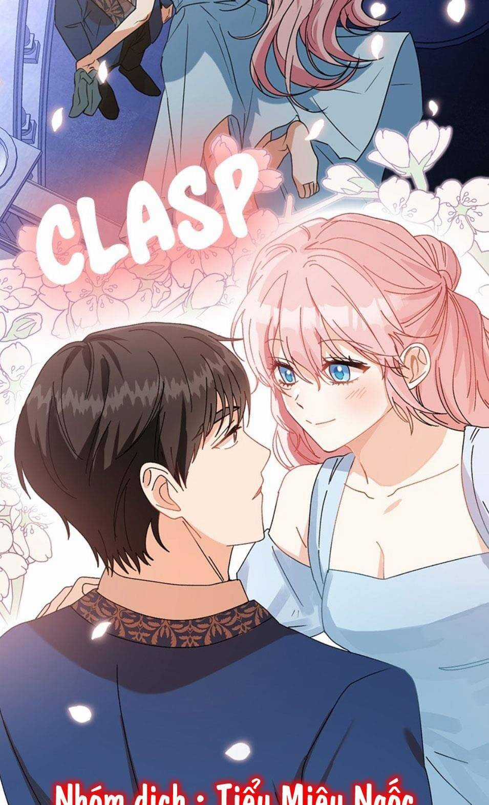 Ta Muốn Biến Phu Quân Thành Bá Chủ Chapter 102 trang 31