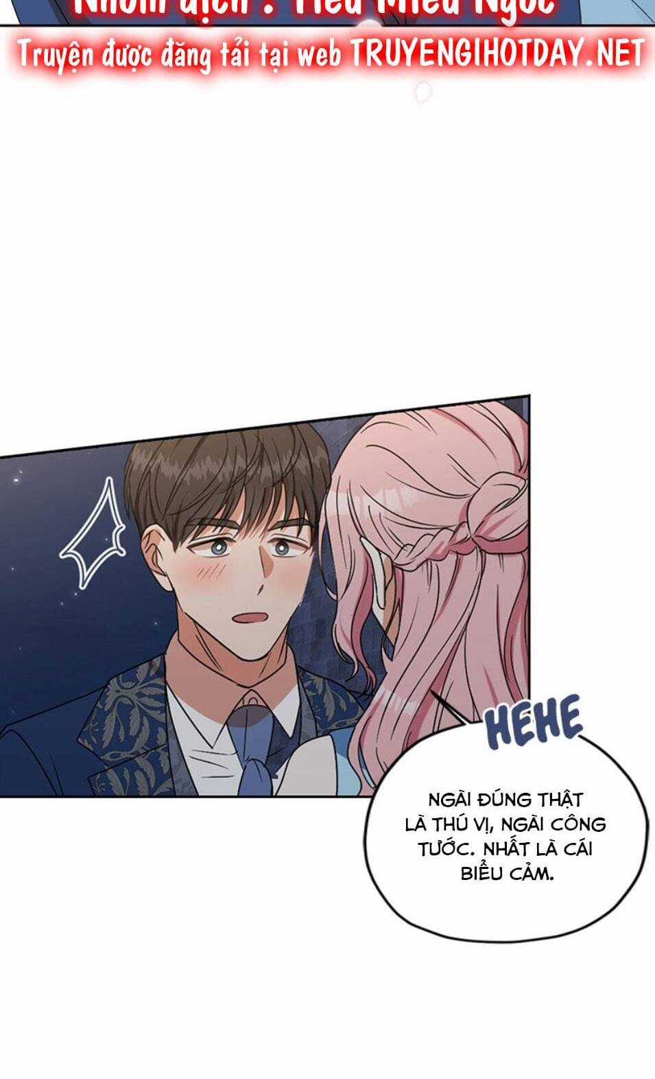 Ta Muốn Biến Phu Quân Thành Bá Chủ Chapter 102 trang 32