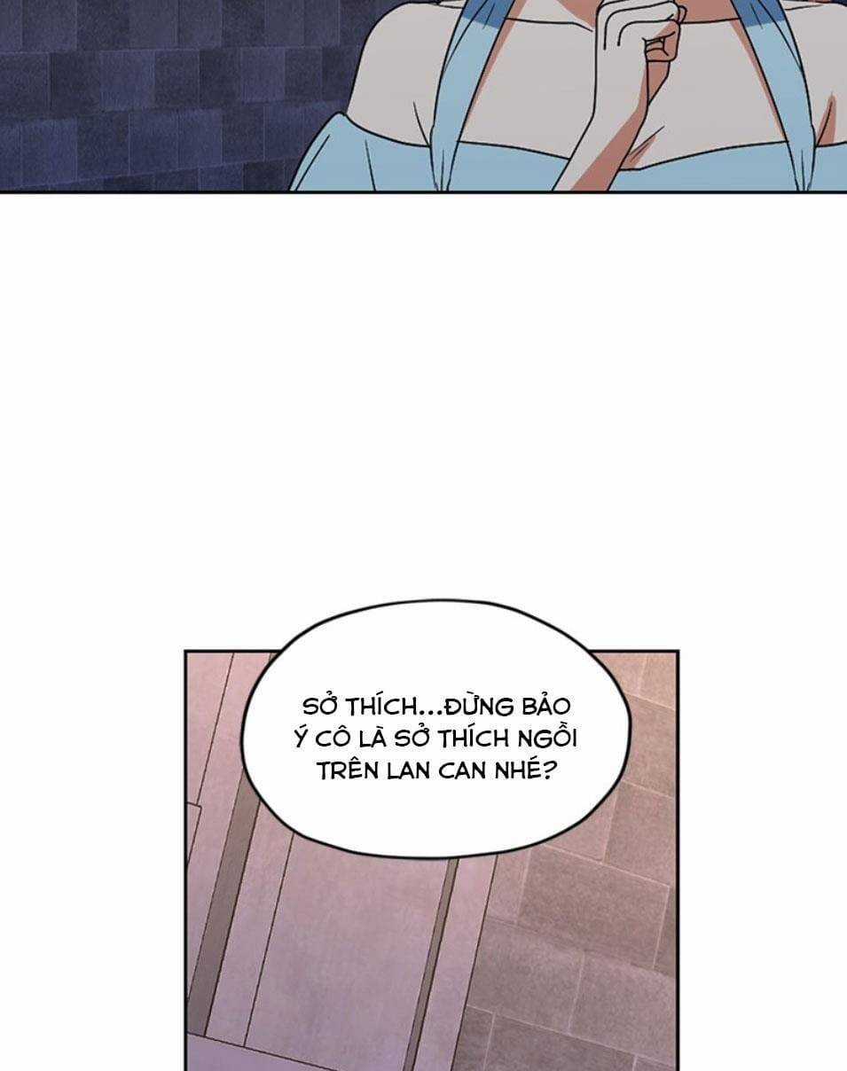 Ta Muốn Biến Phu Quân Thành Bá Chủ Chapter 102 trang 34