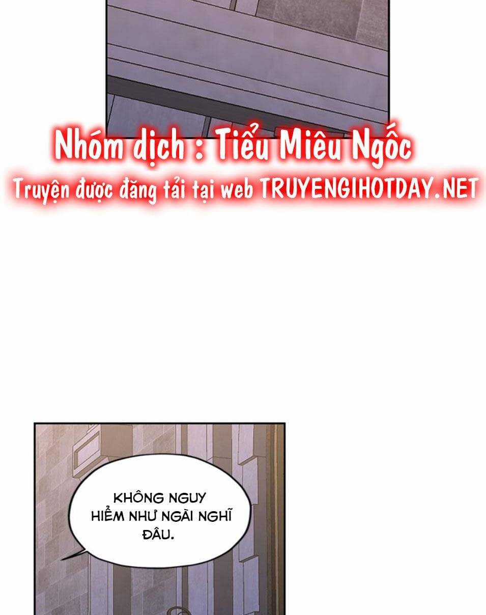 Ta Muốn Biến Phu Quân Thành Bá Chủ Chapter 102 trang 35