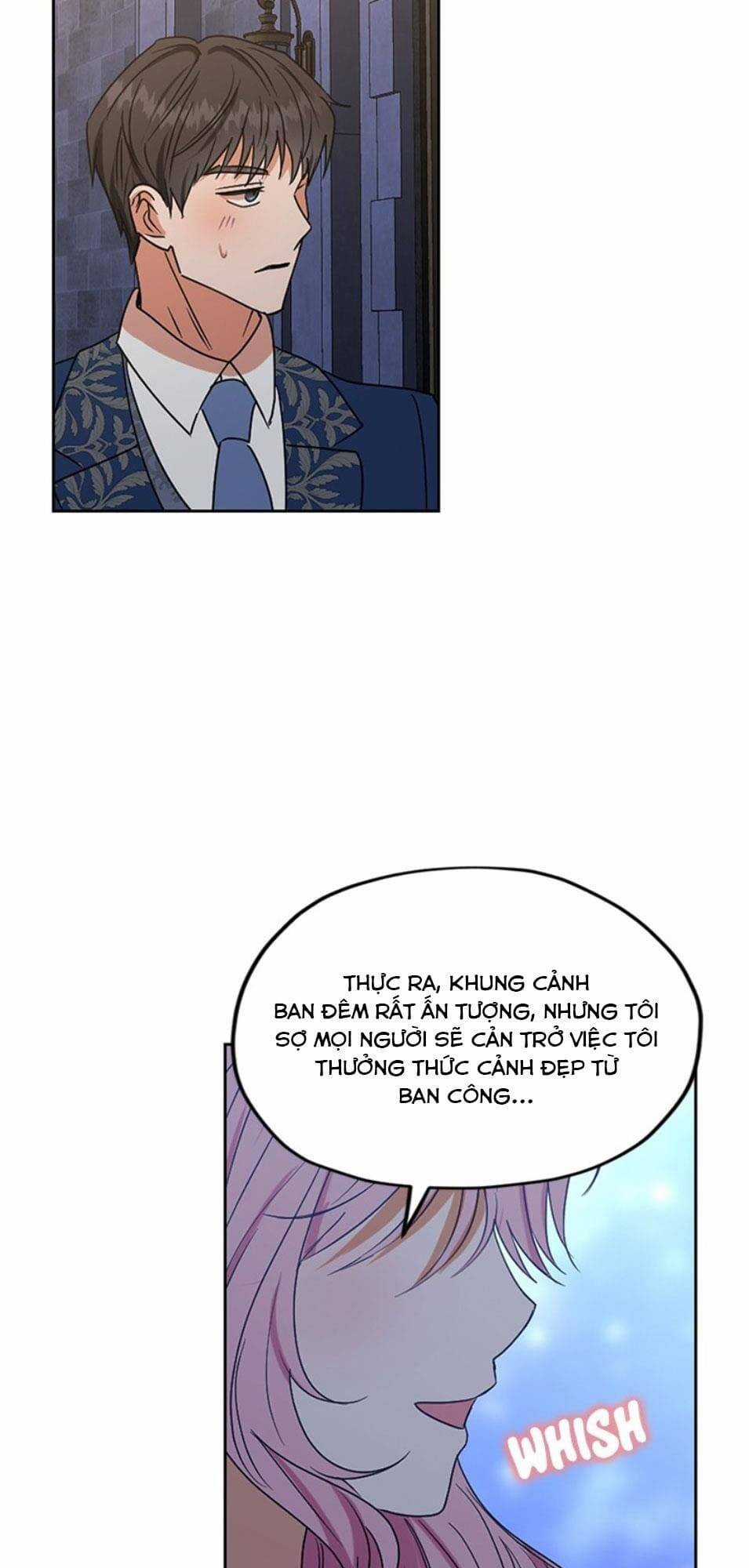 Ta Muốn Biến Phu Quân Thành Bá Chủ Chapter 102 trang 36