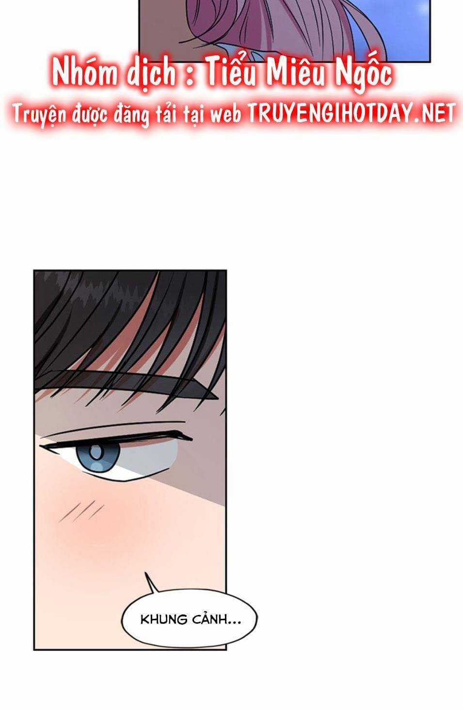 Ta Muốn Biến Phu Quân Thành Bá Chủ Chapter 102 trang 37