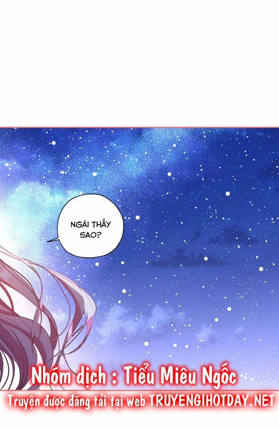 Ta Muốn Biến Phu Quân Thành Bá Chủ Chapter 102 trang 38