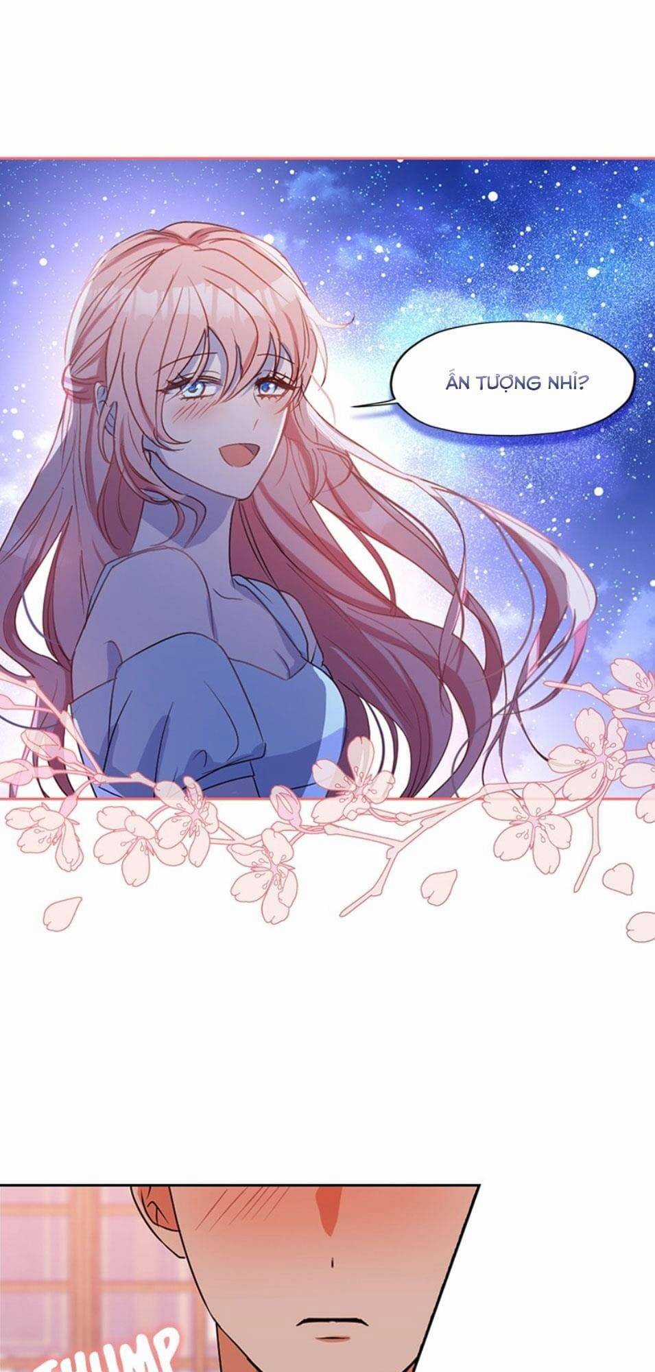 Ta Muốn Biến Phu Quân Thành Bá Chủ Chapter 102 trang 39