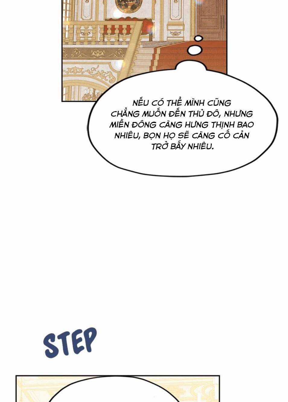 Ta Muốn Biến Phu Quân Thành Bá Chủ Chapter 102 trang 4