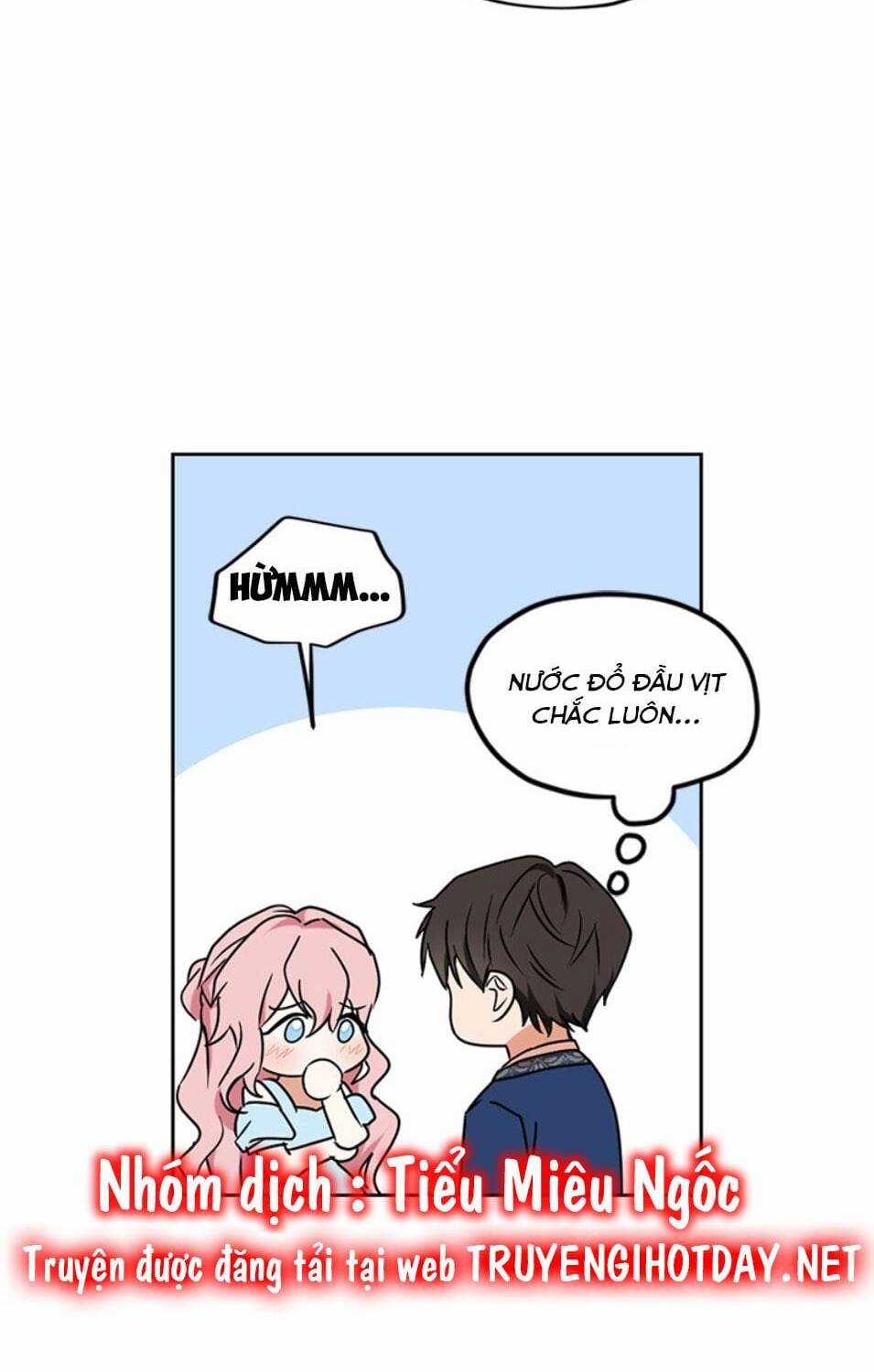 Ta Muốn Biến Phu Quân Thành Bá Chủ Chapter 102 trang 41