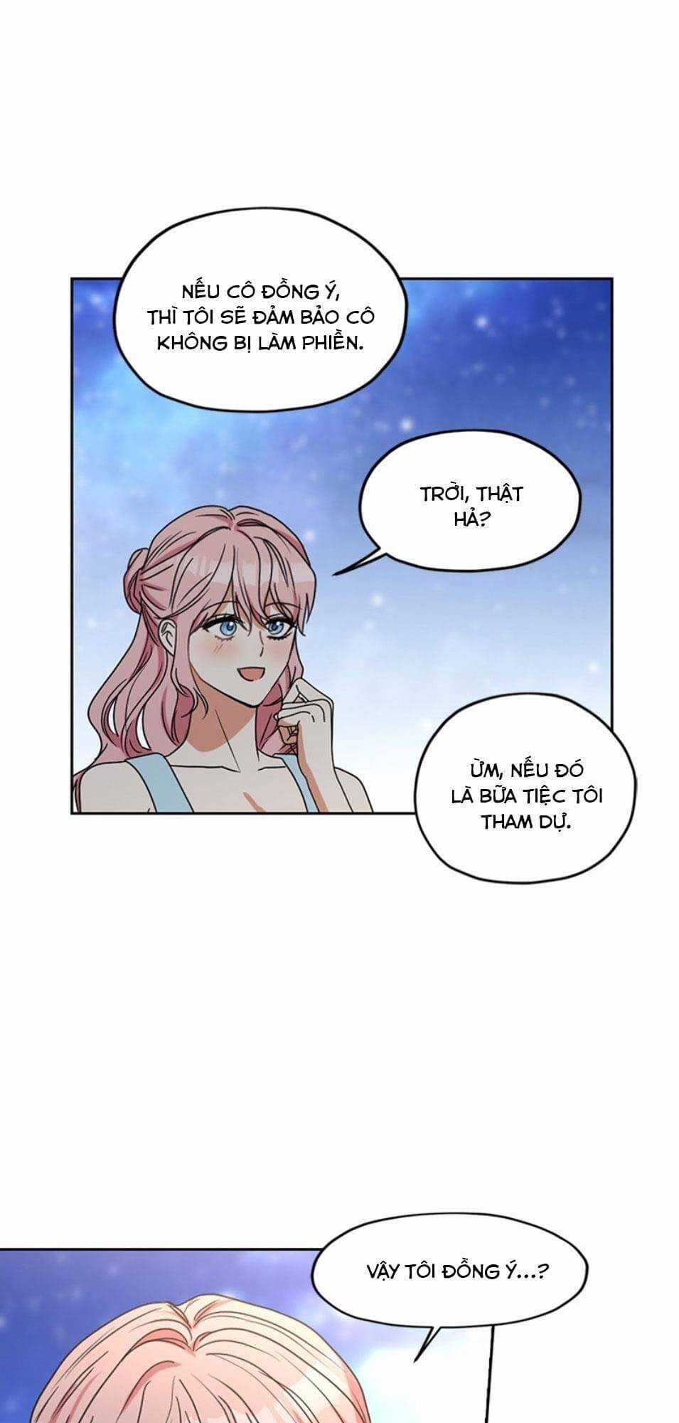 Ta Muốn Biến Phu Quân Thành Bá Chủ Chapter 102 trang 42