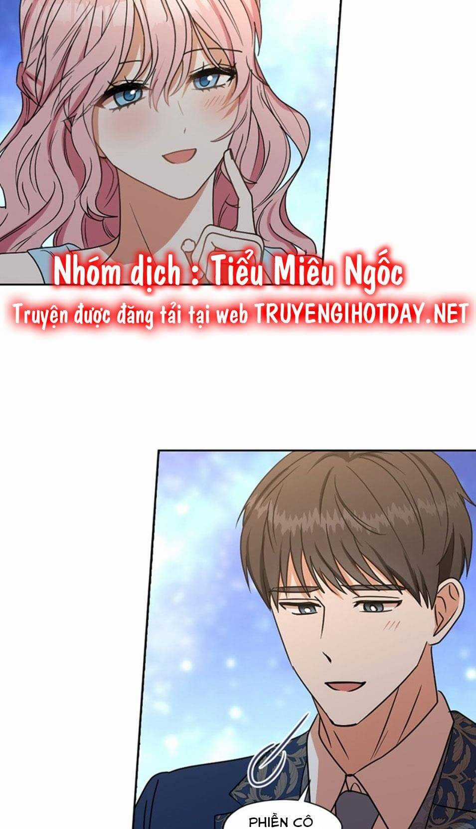 Ta Muốn Biến Phu Quân Thành Bá Chủ Chapter 102 trang 43