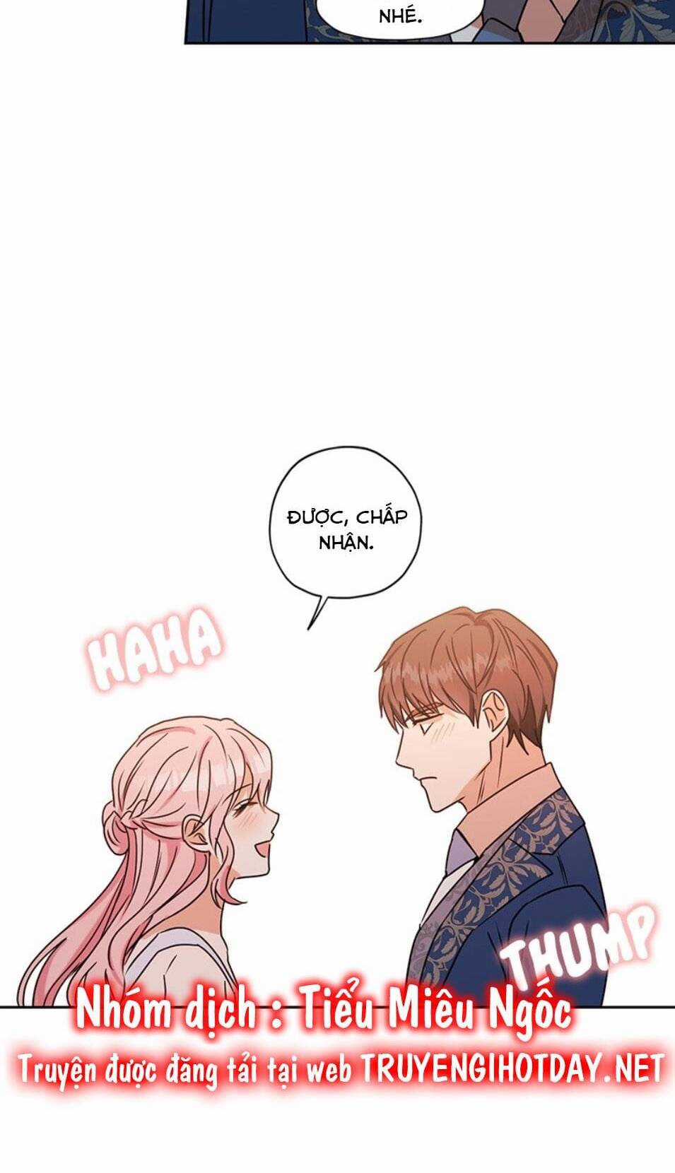 Ta Muốn Biến Phu Quân Thành Bá Chủ Chapter 102 trang 44