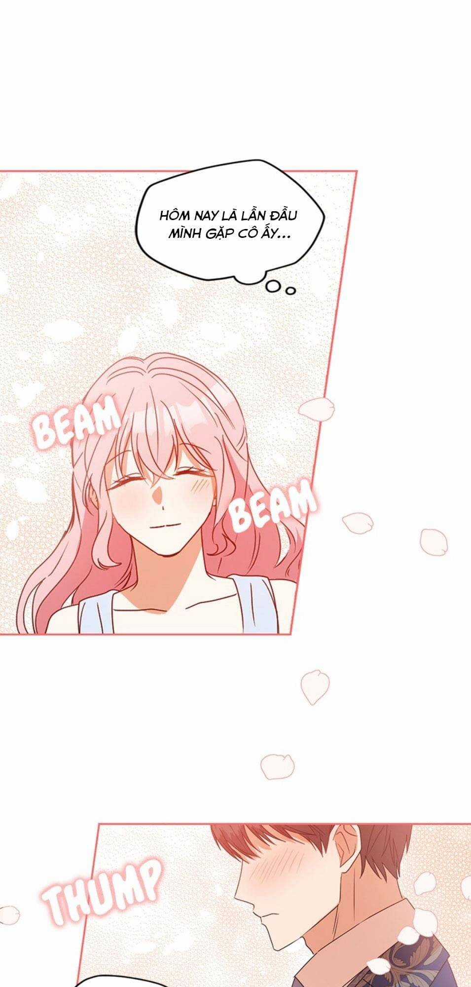 Ta Muốn Biến Phu Quân Thành Bá Chủ Chapter 102 trang 45