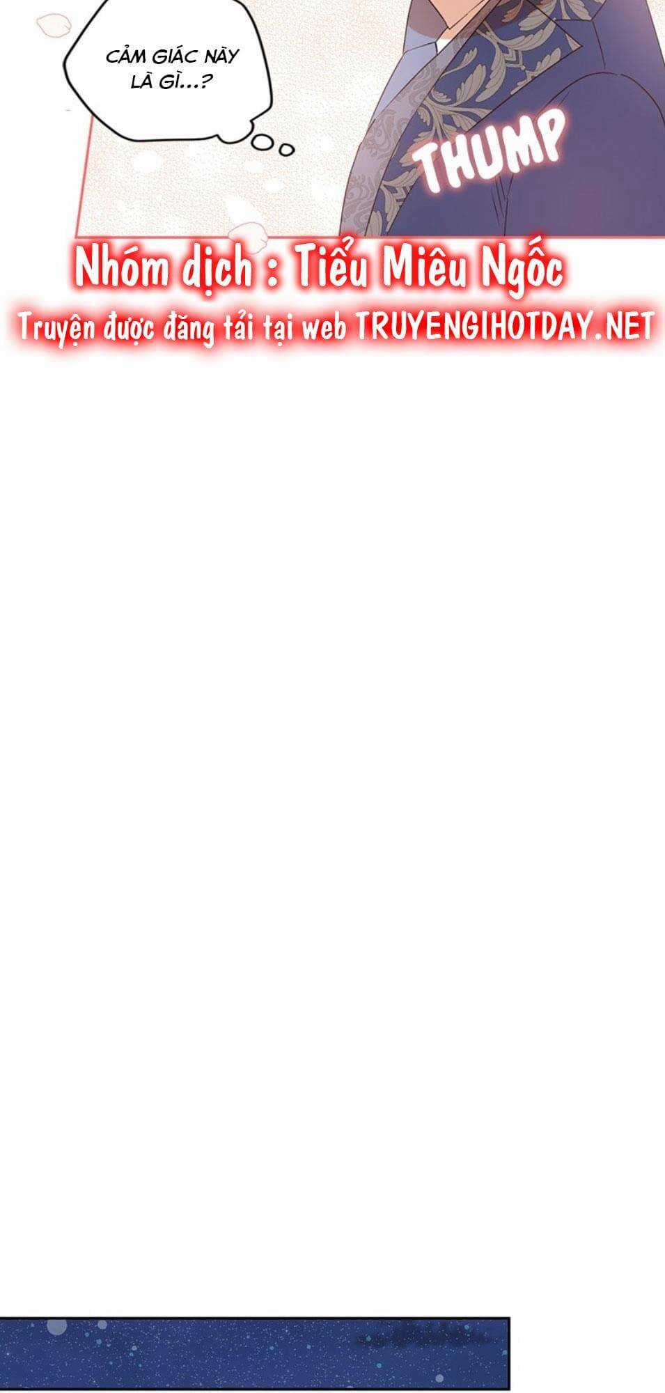 Ta Muốn Biến Phu Quân Thành Bá Chủ Chapter 102 trang 46