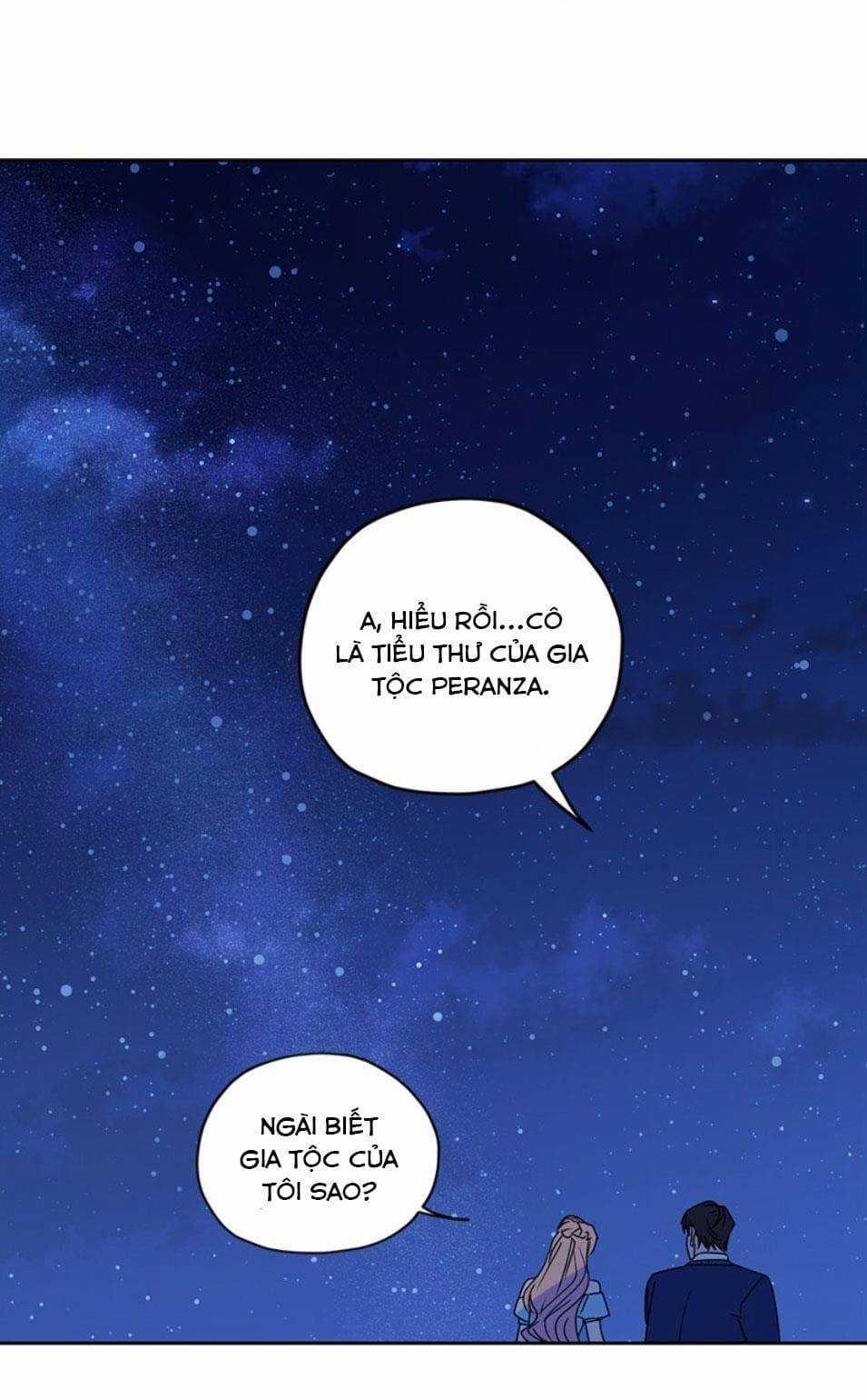 Ta Muốn Biến Phu Quân Thành Bá Chủ Chapter 102 trang 47