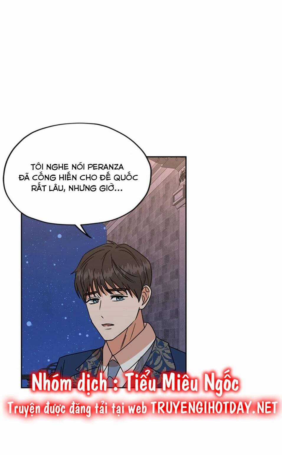 Ta Muốn Biến Phu Quân Thành Bá Chủ Chapter 102 trang 48