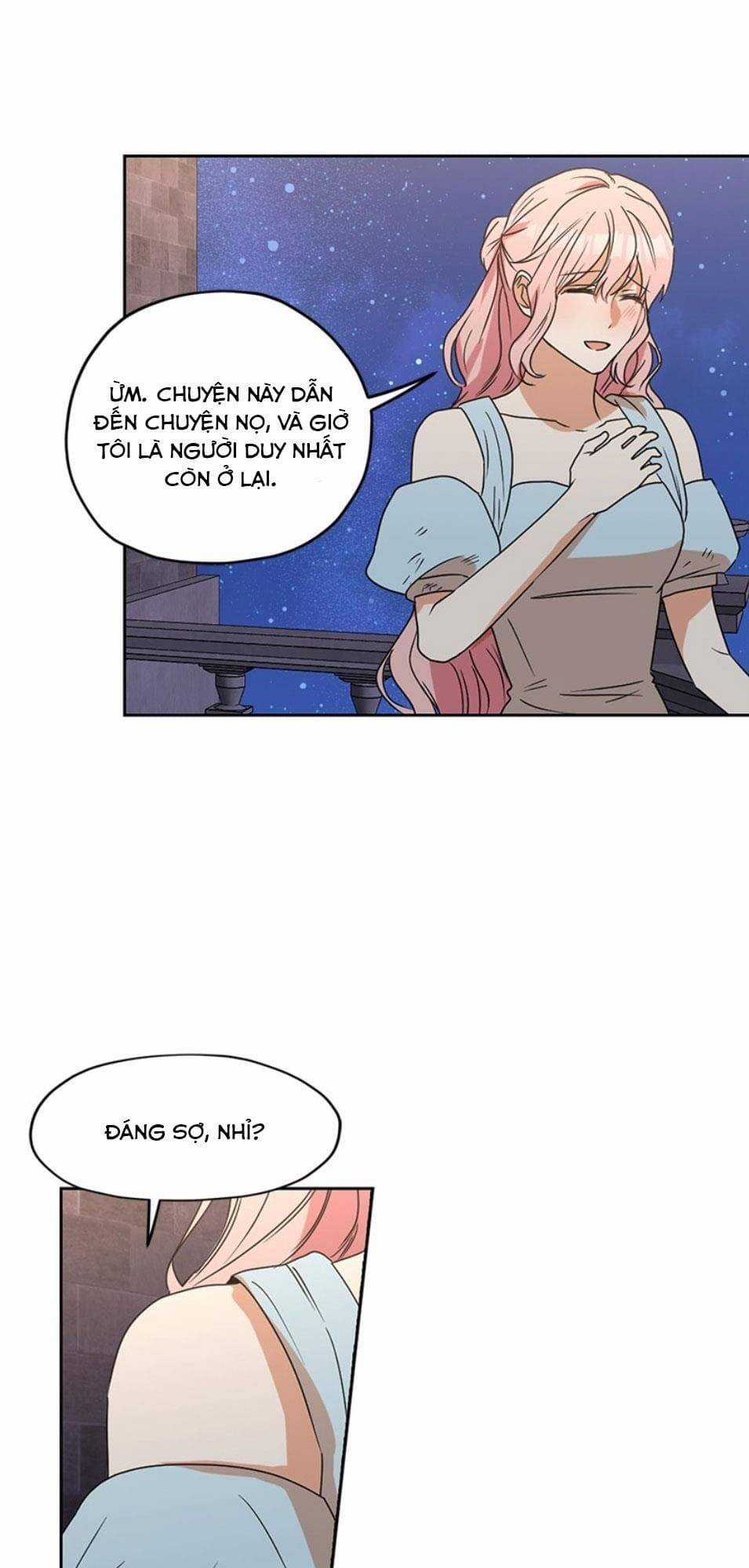 Ta Muốn Biến Phu Quân Thành Bá Chủ Chapter 102 trang 49