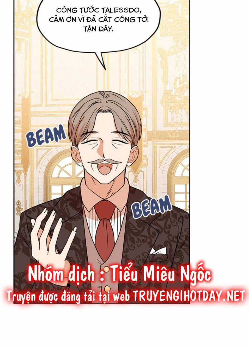 Ta Muốn Biến Phu Quân Thành Bá Chủ Chapter 102 trang 5