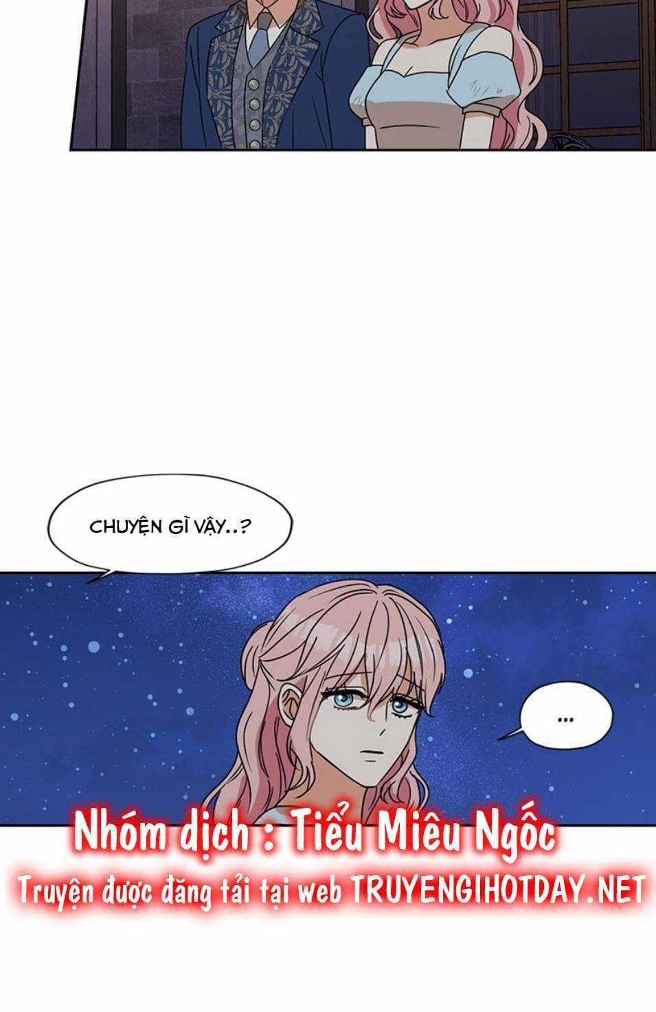 Ta Muốn Biến Phu Quân Thành Bá Chủ Chapter 102 trang 51