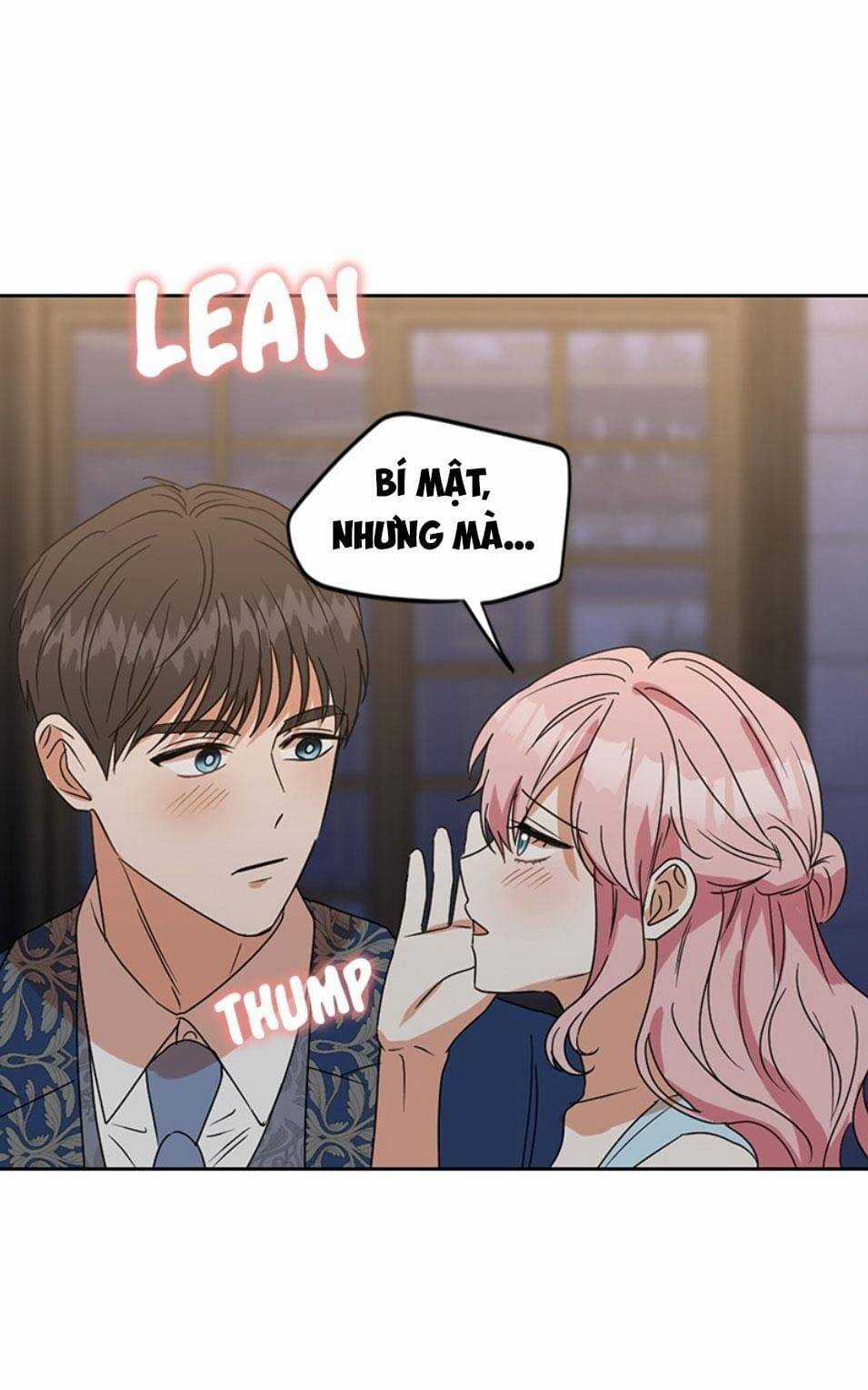 Ta Muốn Biến Phu Quân Thành Bá Chủ Chapter 102 trang 52