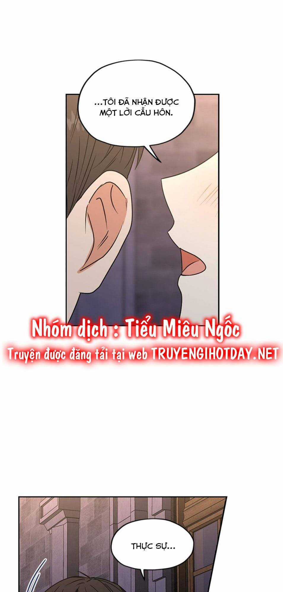 Ta Muốn Biến Phu Quân Thành Bá Chủ Chapter 102 trang 53