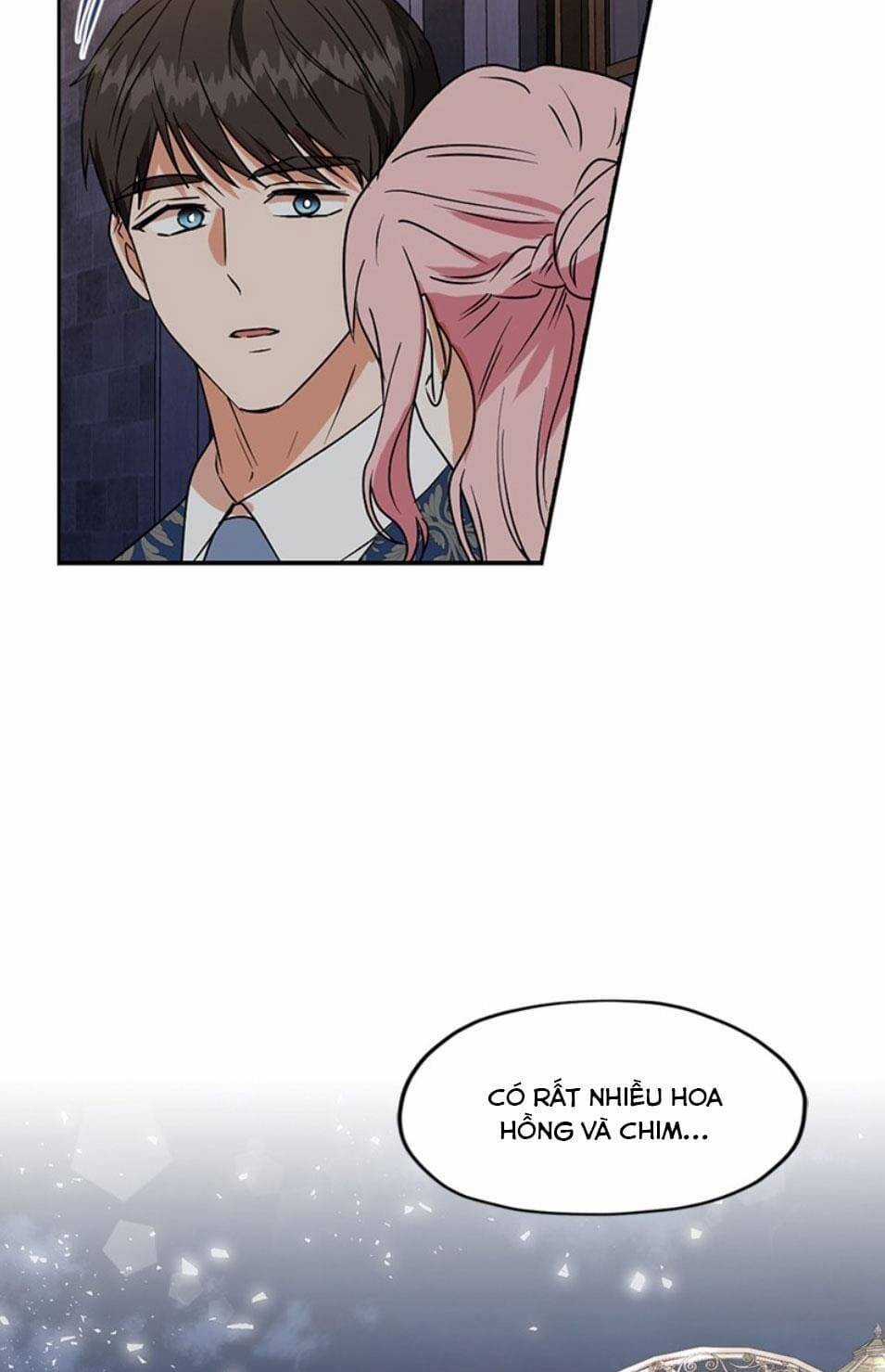 Ta Muốn Biến Phu Quân Thành Bá Chủ Chapter 102 trang 54