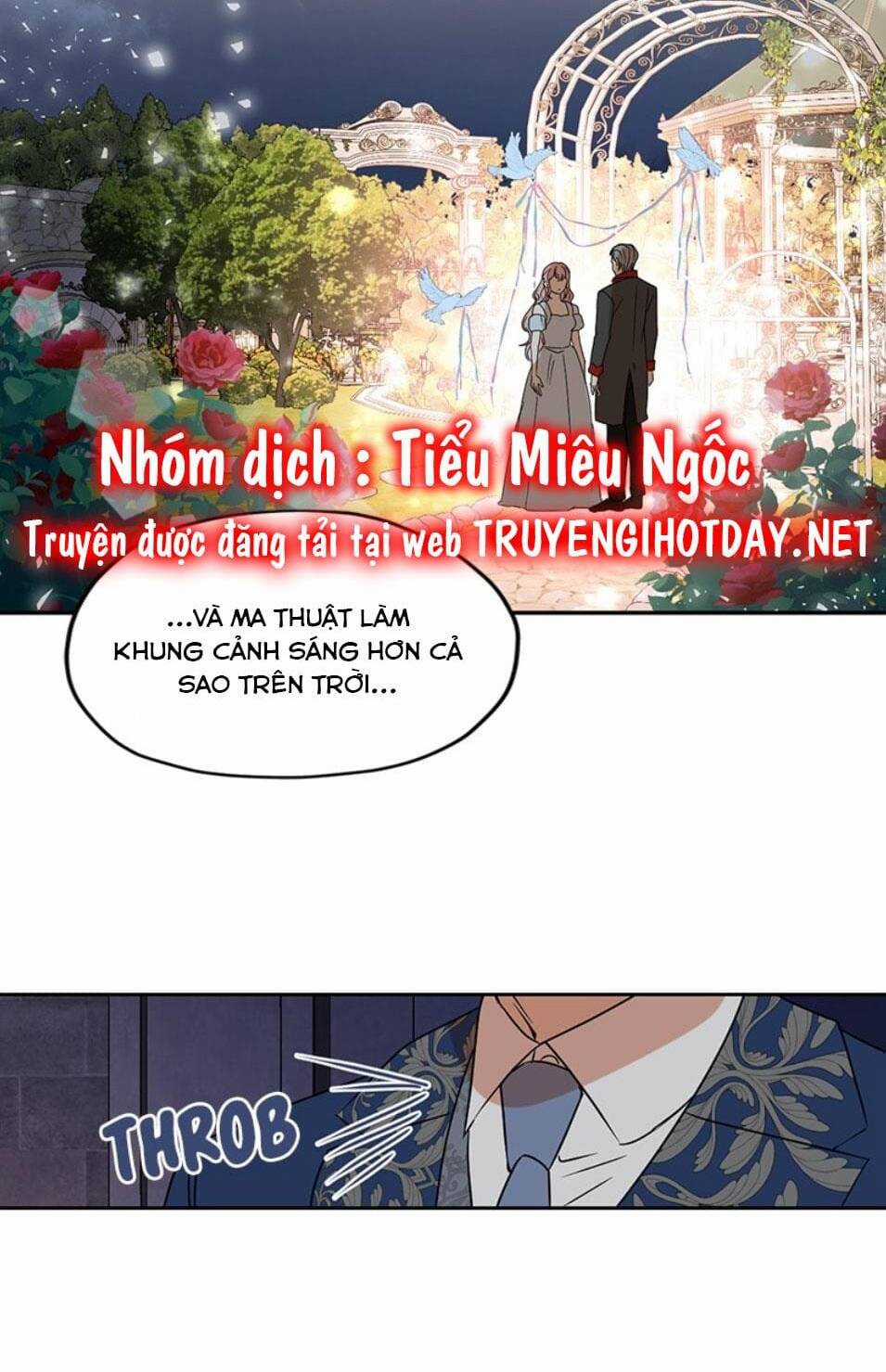 Ta Muốn Biến Phu Quân Thành Bá Chủ Chapter 102 trang 55