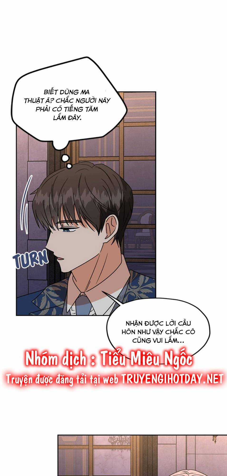 Ta Muốn Biến Phu Quân Thành Bá Chủ Chapter 102 trang 56