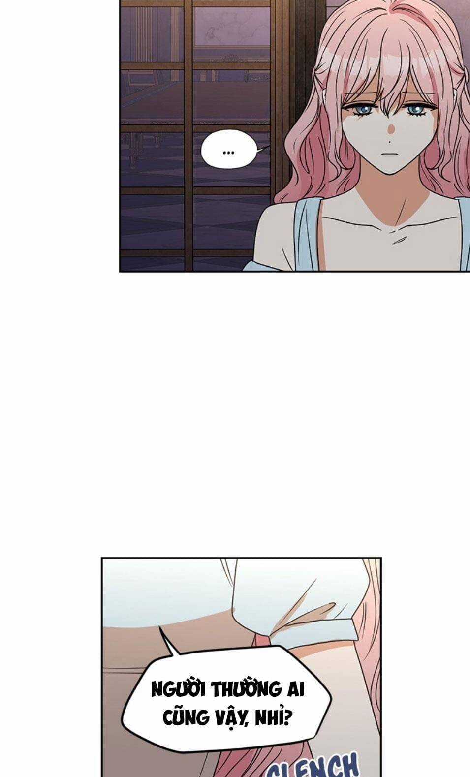 Ta Muốn Biến Phu Quân Thành Bá Chủ Chapter 102 trang 57