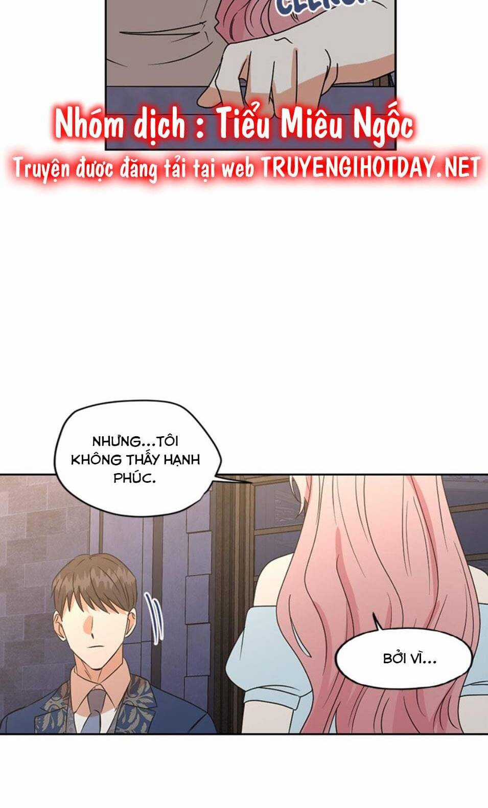 Ta Muốn Biến Phu Quân Thành Bá Chủ Chapter 102 trang 58