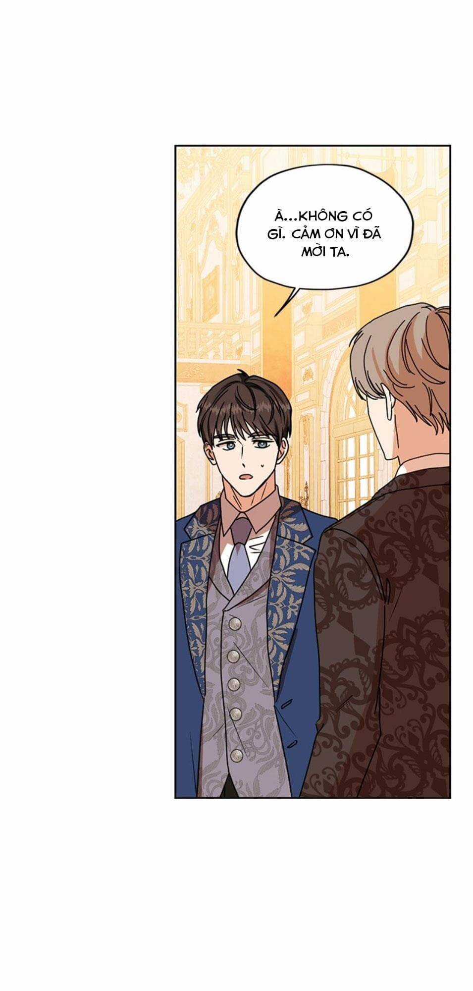 Ta Muốn Biến Phu Quân Thành Bá Chủ Chapter 102 trang 6