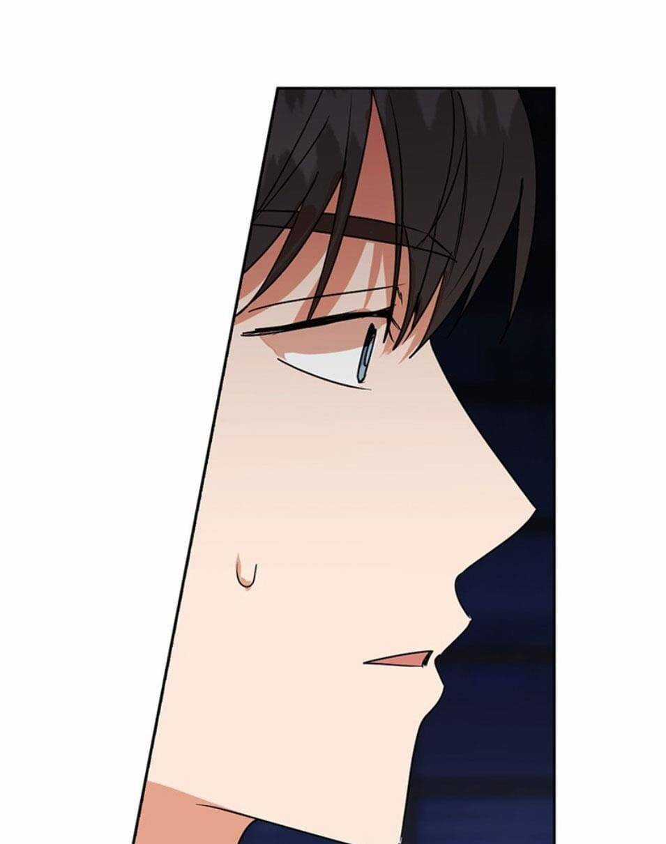 Ta Muốn Biến Phu Quân Thành Bá Chủ Chapter 102 trang 60