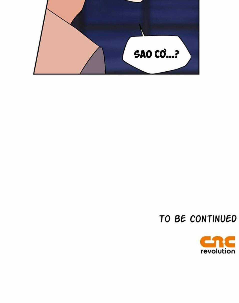 Ta Muốn Biến Phu Quân Thành Bá Chủ Chapter 102 trang 61